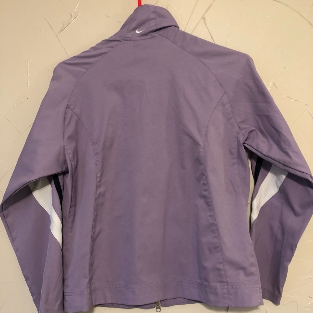 Nike jacket - Picture 2 of 2